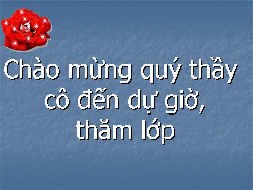 Bài 11. Trật tự thế giới mới sau Chiến tranh thế giới thứ hai
