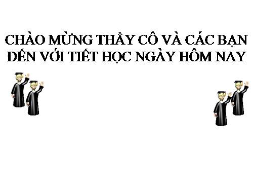 Bai 12. Những thành tựu chủ yếu và ý nghĩa lịch sử của cách mạng khoa học - kĩ thuật