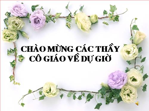 Bai 12. Những thành tựu chủ yếu và ý nghĩa lịch sử của cách mạng khoa học - kĩ thuật