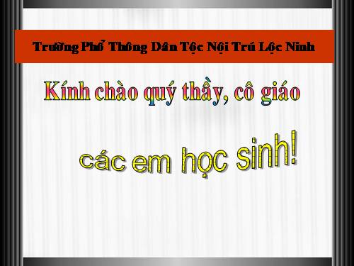 Bài 5. Các nước Đông Nam Á