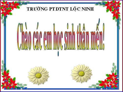 Bài 18. Đảng Cộng sản Việt Nam ra đời