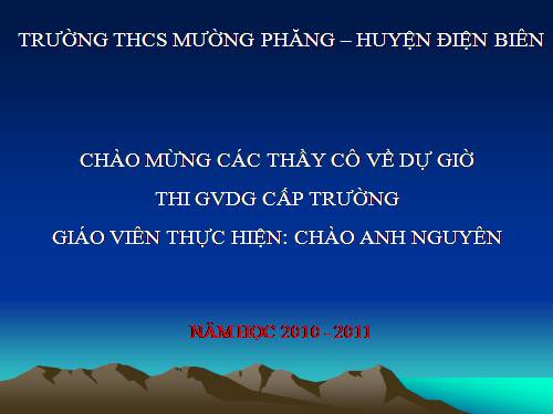 Bai 12. Những thành tựu chủ yếu và ý nghĩa lịch sử của cách mạng khoa học - kĩ thuật