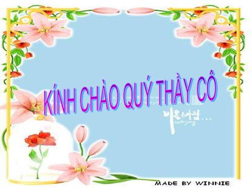 Huong dan thuc hien chuan kien thuc-ki nang