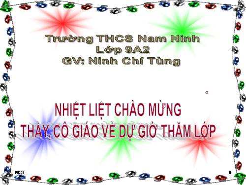 Bai 12. Những thành tựu chủ yếu và ý nghĩa lịch sử của cách mạng khoa học - kĩ thuật