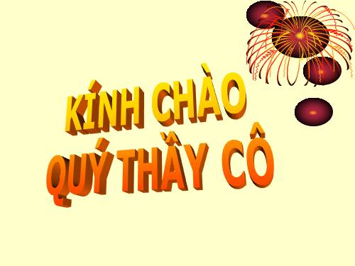 Bài 27. Cuộc kháng chiến toàn quốc chống thực dân Pháp xâm lược kết thúc (1953 - 1954)