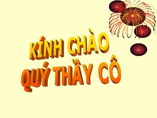 Bài 27. Cuộc kháng chiến toàn quốc chống thực dân Pháp xâm lược kết thúc (1953 - 1954)