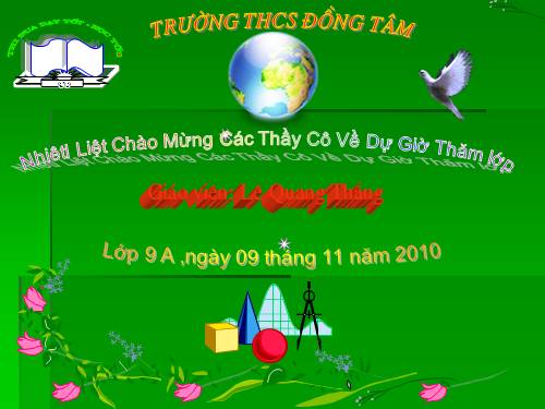 Bài 10. Các nước Tây Âu