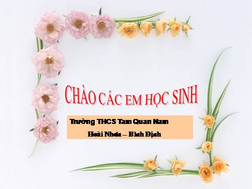 Bài 10. Các nước Tây Âu