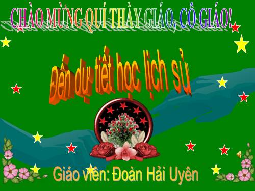 Bài 9. Nhật Bản