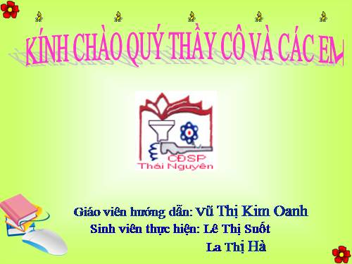 Bài 23. Tổng khởi nghĩa tháng Tám năm 1945 và sự thành lập nước Việt Nam Dân chủ Cộng hoà