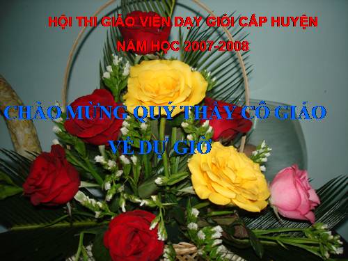 Bài 28. Xây dựng chủ nghĩa xã hội ở miền Bắc, đấu tranh chống đế quốc Mĩ và chính quyền Sài Gòn ở miền Nam (1954 -1965)