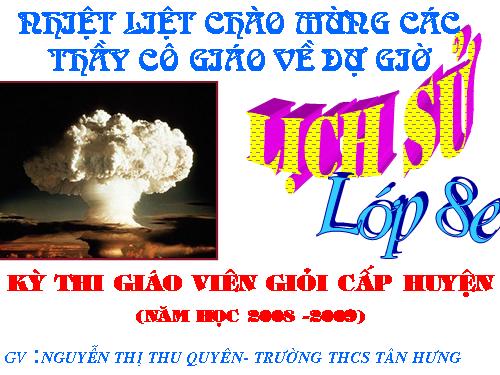Bài 9. Nhật Bản