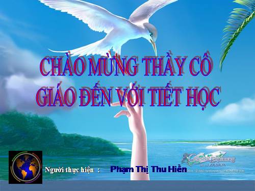 Bai 12. Những thành tựu chủ yếu và ý nghĩa lịch sử của cách mạng khoa học - kĩ thuật