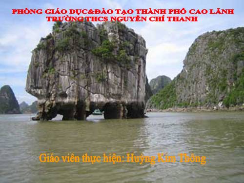 Bài 27. Cuộc kháng chiến toàn quốc chống thực dân Pháp xâm lược kết thúc (1953 - 1954)
