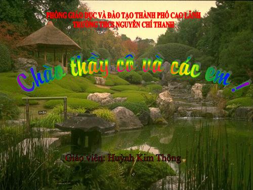 Bài 18. Đảng Cộng sản Việt Nam ra đời