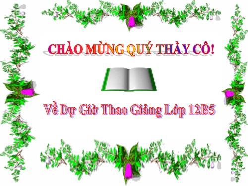 Bài 18. Đảng Cộng sản Việt Nam ra đời