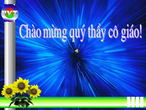 Bài 11. Trật tự thế giới mới sau Chiến tranh thế giới thứ hai