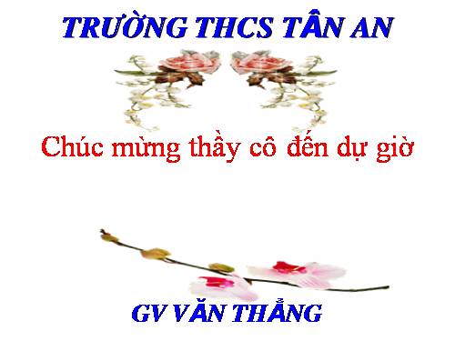 Bài 25. Những năm đầu của cuộc kháng chiến toàn quốc chống thực dân Pháp (1946-1950)