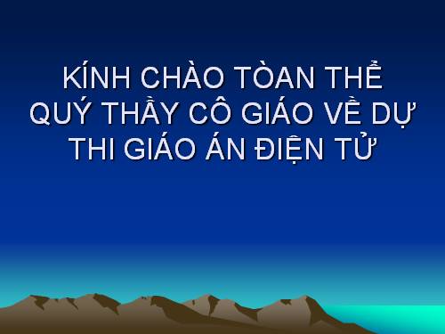 Bài 19. Phong trào cách mạng trong những năm 1930 -1935