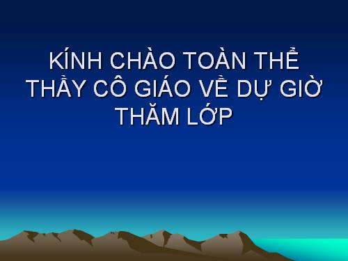 Bài 26. Bước phát triển mới của cuộc kháng chiến toàn quốc chống thực dân Pháp (1950 -1953)