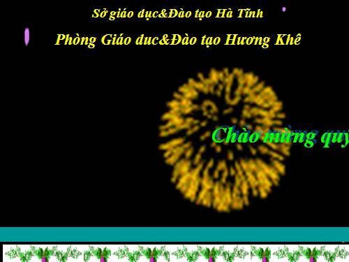 Chuyên đề chuẩn KTKN môn LS THCS