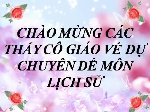 Chuyên đề chuẩn KTKN mới