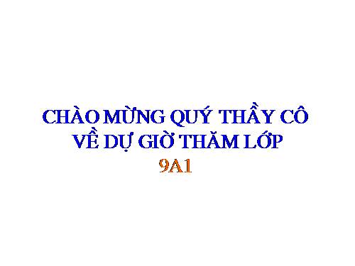 Bài 25. Những năm đầu của cuộc kháng chiến toàn quốc chống thực dân Pháp (1946-1950)