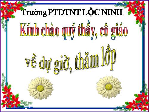 Bài 30. Hoàn thành giải phóng miền Nam, thống nhất đất nước (1973 - 1975)