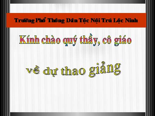 Bài 5. Các nước Đông Nam Á