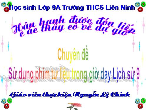 Bài 26. Bước phát triển mới của cuộc kháng chiến toàn quốc chống thực dân Pháp (1950 -1953)