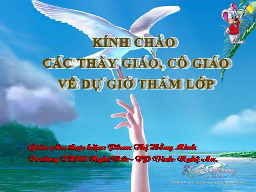 Bai 12. Những thành tựu chủ yếu và ý nghĩa lịch sử của cách mạng khoa học - kĩ thuật