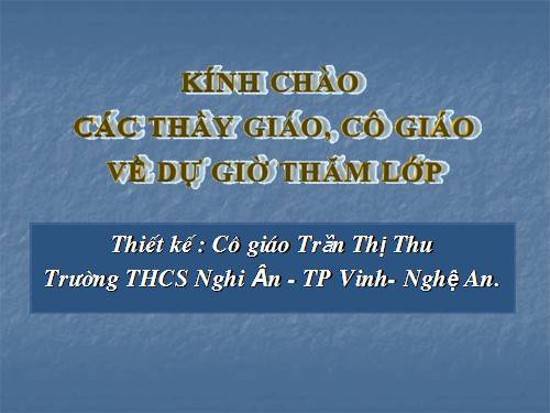 Bai 12. Những thành tựu chủ yếu và ý nghĩa lịch sử của cách mạng khoa học - kĩ thuật