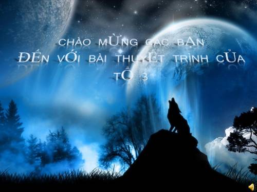 Bài 9. Nhật Bản