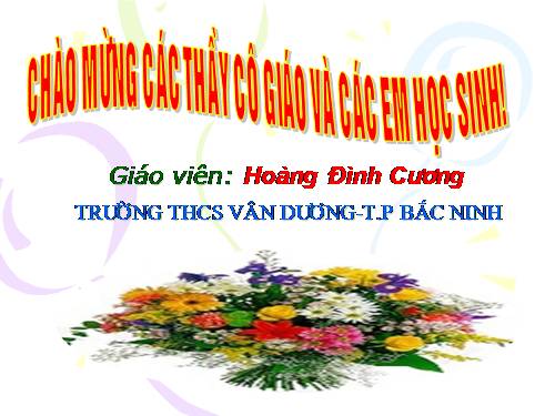 Bài 28. Xây dựng chủ nghĩa xã hội ở miền Bắc, đấu tranh chống đế quốc Mĩ và chính quyền Sài Gòn ở miền Nam (1954 -1965)