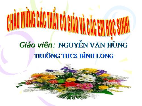 Bài 28. Xây dựng chủ nghĩa xã hội ở miền Bắc, đấu tranh chống đế quốc Mĩ và chính quyền Sài Gòn ở miền Nam (1954 -1965)