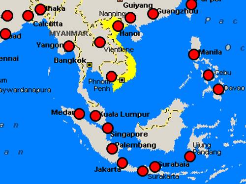 tư lieu thực dân Pháp xâm lược Việt Nam