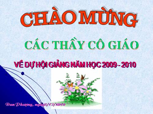 Bài 15. Phong trào cách mạng Việt Nam sau Chiến tranh thế giới thứ nhất (1919 -1925)