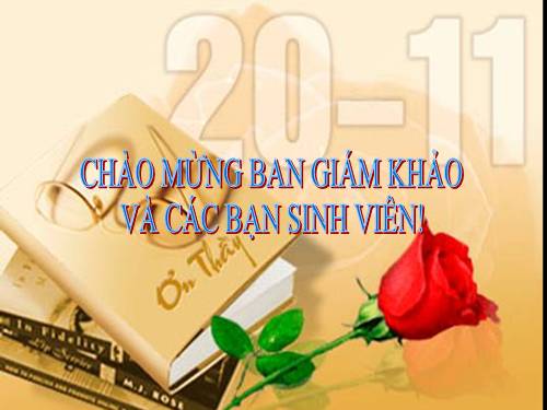 Bài 11. Trật tự thế giới mới sau Chiến tranh thế giới thứ hai