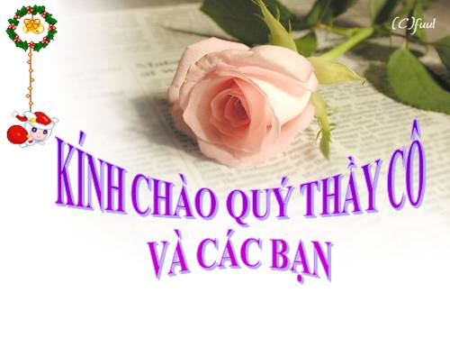 Bài 10. Các nước Tây Âu