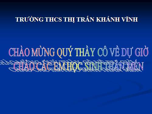 Bai 12. Những thành tựu chủ yếu và ý nghĩa lịch sử của cách mạng khoa học - kĩ thuật