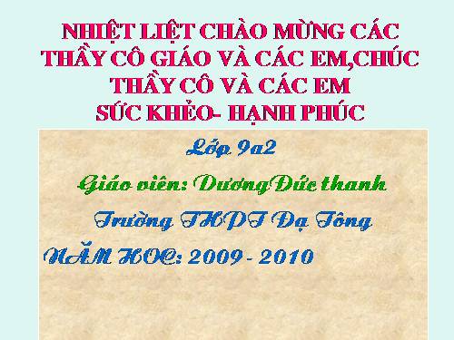 Bai 12. Những thành tựu chủ yếu và ý nghĩa lịch sử của cách mạng khoa học - kĩ thuật