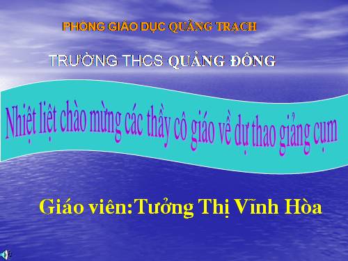 Bài 14. Việt Nam sau Chiến tranh thế giới thứ nhất