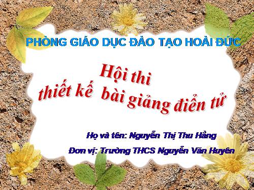 Bài 14. Việt Nam sau Chiến tranh thế giới thứ nhất