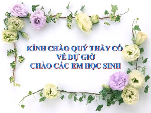 Bai 12. Những thành tựu chủ yếu và ý nghĩa lịch sử của cách mạng khoa học - kĩ thuật