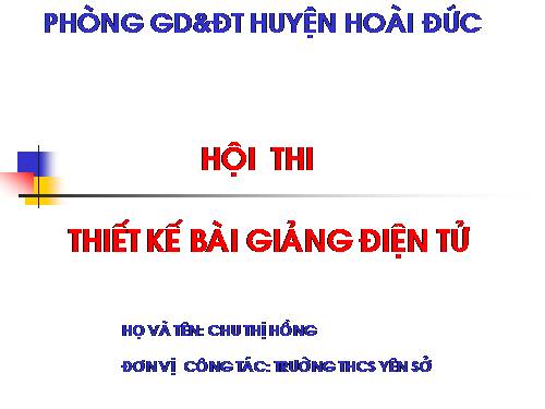 Bài 14. Việt Nam sau Chiến tranh thế giới thứ nhất