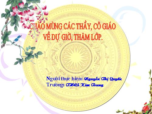 Bài 7. Các nước Mĩ La-tinh