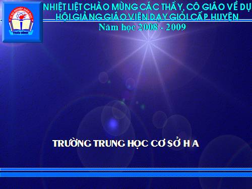 Bài 7. Các nước Mĩ La-tinh