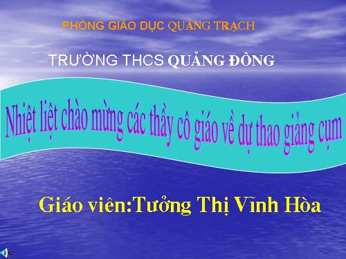 Bài 14. Việt Nam sau Chiến tranh thế giới thứ nhất