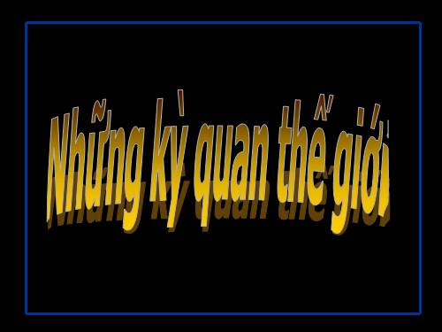 Nhung_ky_quan_the_gioi