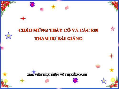 Bài 25. Những năm đầu của cuộc kháng chiến toàn quốc chống thực dân Pháp (1946-1950)